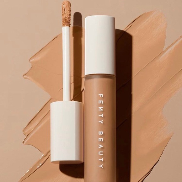 Fenty Beauty Makeup Sale Fenty Pro Filtr Concealer In 30 Poshmark